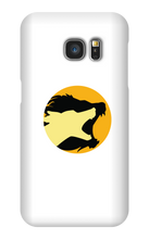 ArfRoar Samsung Phone Cases