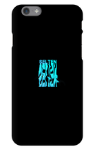 Seltphone