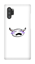 SpielHD Samsung Phone Cases Trauer