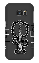 The Terraria Expert Samsung Phone Cases