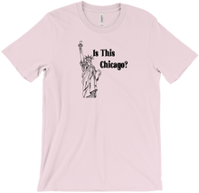 chicago 2