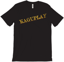 kagcy póló