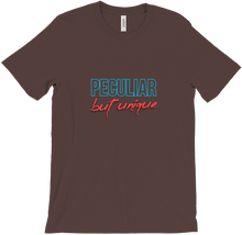 peculiar005 T-Shirts