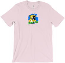 Gomorzo T-Shirts