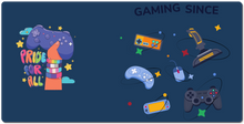 deskmat
