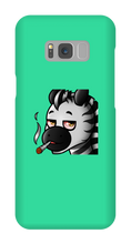 pappyjasper Samsung Phone Cases