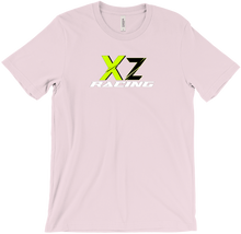xzracing T-Shirts