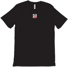 kyberoff T-Shirts
