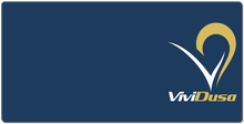 ViviDusa XXL Gaming Mousepad