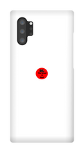 rawadgames Samsung Phone Cases
