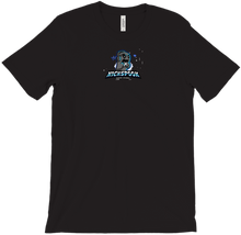 n1cksp00k T-Shirts