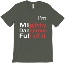 midanful T-Shirts