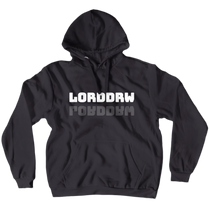lorddrw Hoodies (No-Zip/Pullover)