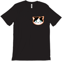 kayotickoala T-Shirts