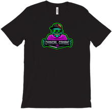 cynicalzombie420 T-Shirts