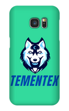 cover samsung galaxy