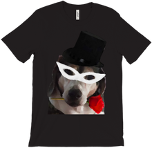 rheydnjaden T-Shirts