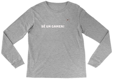 CAMISETA: VOSTHOK-10