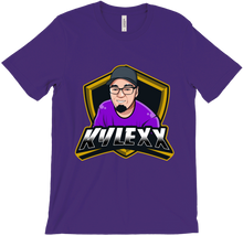 Logo Shirt