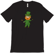 l7toxikk T-Shirts