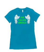 TheFallenAngels W Wing WM