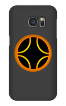 BTOptimizer Samsung Phone Case