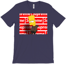 mrginger_18 T-Shirts