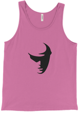 rauva_ Tank Top