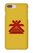 KADRI SPIRITUAL | Coque Iphone