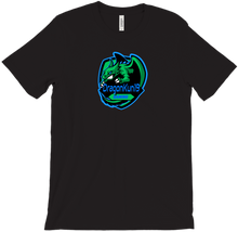 dragonkun19 T-Shirts