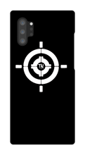 Reticle Samsung Case