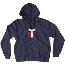 Twister Hoodies