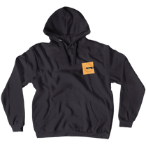 ravioli hoodies (No-Zip/Pullover)