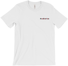 Classic T-Shirt