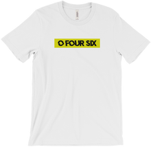 OFS Orignal 2 Tee