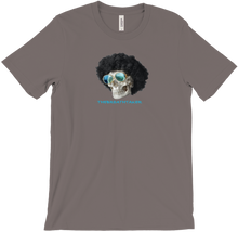 thebreathtaker T-Shirts