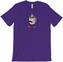 sageinc T-Shirts