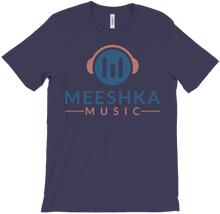 meeshkamusic T-Shirts
