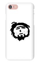 mrshato6000 iPhone Phone Cases