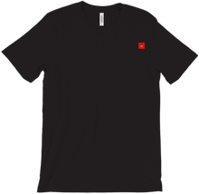 energyclixr T-Shirts