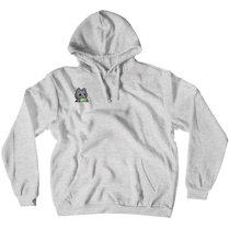 MiauSip Hoodie