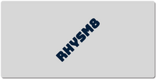 rhysm8 XXL Gaming Mousepad
