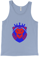 theprofessorparty Tank Top
