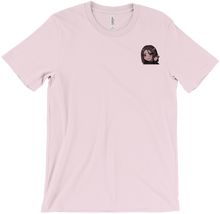 Wave Emote Shirt