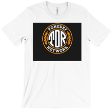 tdrpodcastingnetwork T-Shirts