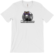meowsquerade T-Shirts