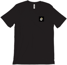 rikkyg6t T-Shirts