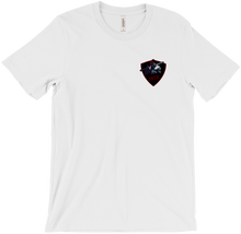 snookl13l T-Shirts