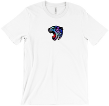 epicjaguares T-Shirts