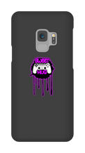 sweet_hug Samsung Phone Cases